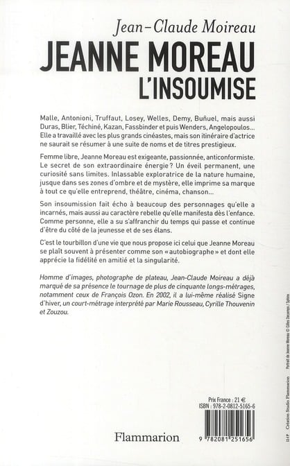 media/pim/TITELIVE/54_9782081251656_4_75.jpg