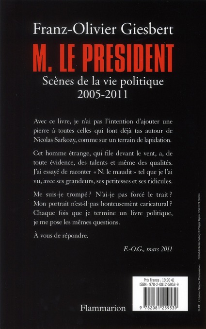media/pim/TITELIVE/54_9782081259539_4_75.jpg