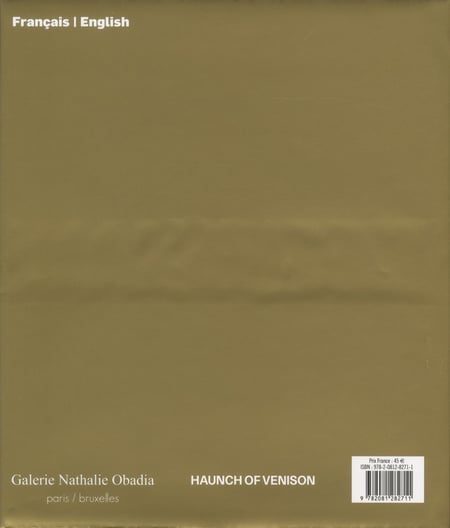 media/pim/TITELIVE/54_9782081282711_4_75.jpg