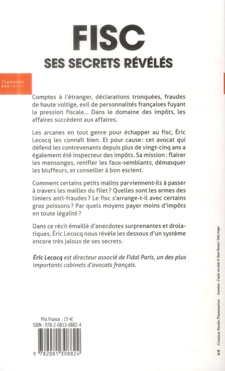 media/pim/TITELIVE/54_9782081308824_4_75.jpg