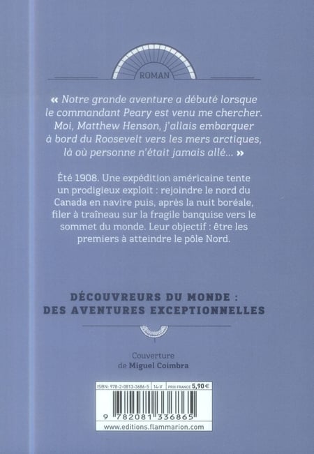 media/pim/TITELIVE/54_9782081336865_4_75.jpg