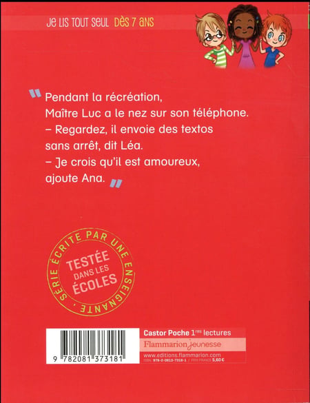 media/pim/TITELIVE/54_9782081373181_4_75.jpg