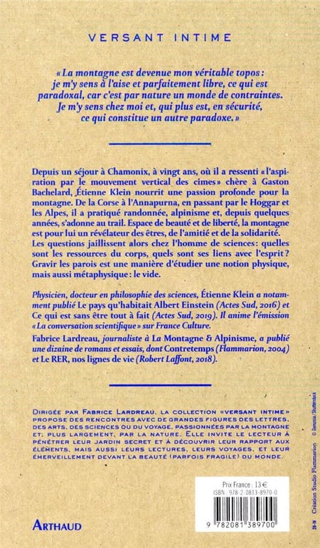 media/pim/TITELIVE/54_9782081389700_4_75.jpg