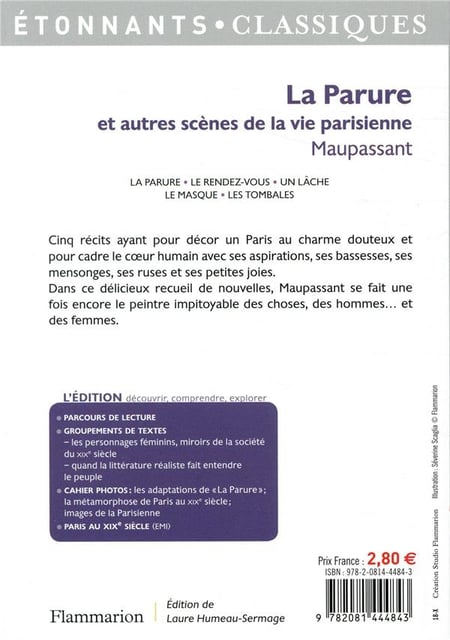 media/pim/TITELIVE/54_9782081444843_4_75.jpg