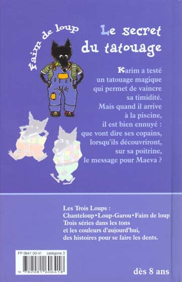 media/pim/TITELIVE/54_9782081606418_4_75.jpg