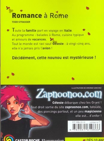 media/pim/TITELIVE/54_9782081610866_4_75.jpg