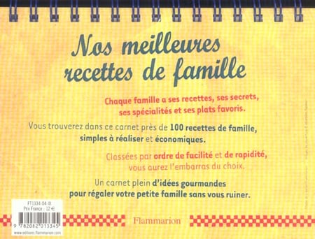 media/pim/TITELIVE/54_9782082013345_4_75.jpg