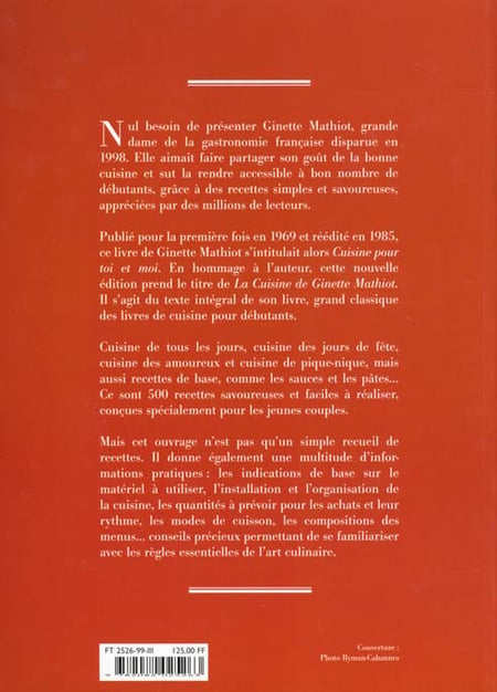 media/pim/TITELIVE/54_9782082025263_4_75.jpg