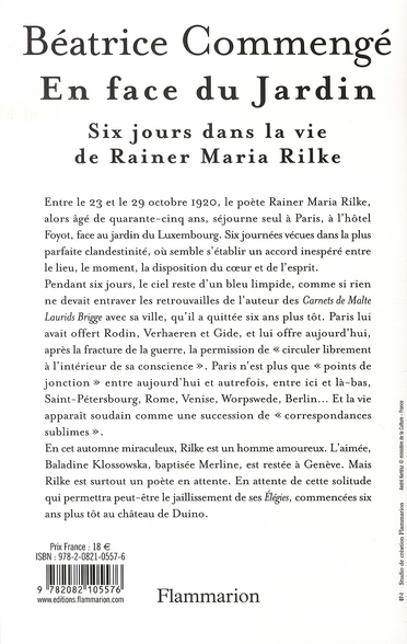 media/pim/TITELIVE/54_9782082105576_4_75.jpg