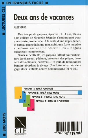media/pim/TITELIVE/54_9782090319798_4_75.jpg