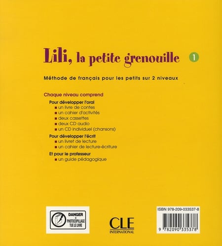 media/pim/TITELIVE/54_9782090335378_4_75.jpg