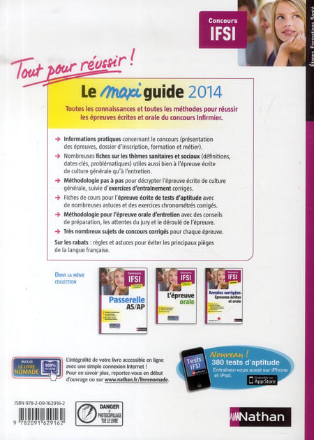 media/pim/TITELIVE/54_9782091629162_4_75.jpg