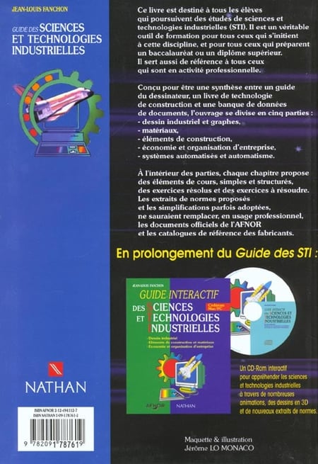 media/pim/TITELIVE/54_9782091787619_4_75.jpg