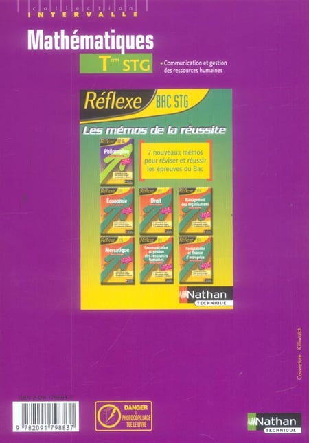 media/pim/TITELIVE/54_9782091798837_4_75.jpg