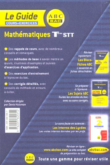 media/pim/TITELIVE/54_9782091845814_4_75.jpg