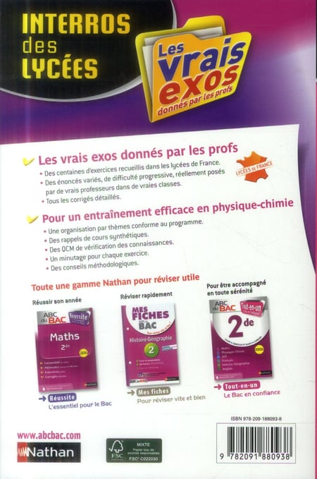 media/pim/TITELIVE/54_9782091880938_4_75.jpg