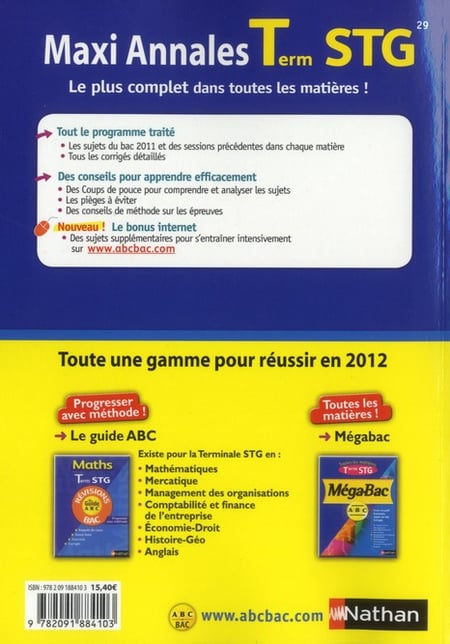 media/pim/TITELIVE/54_9782091884103_4_75.jpg