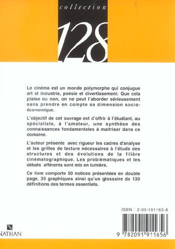 media/pim/TITELIVE/54_9782091911656_4_75.jpg