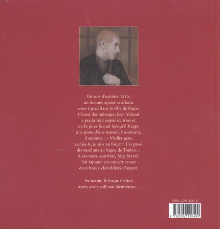 media/pim/TITELIVE/54_9782092110409_4_75.jpg