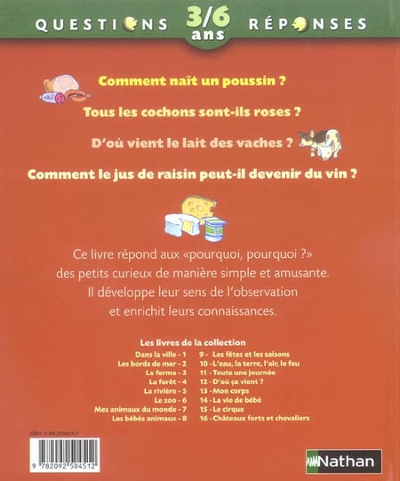 media/pim/TITELIVE/54_9782092504512_4_75.jpg