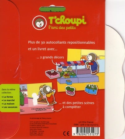 media/pim/TITELIVE/54_9782092531273_4_75.jpg