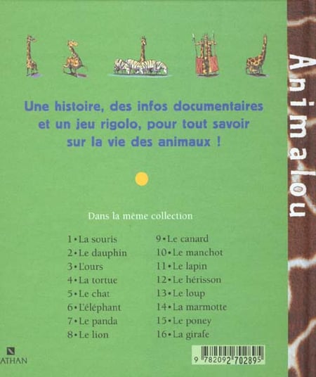media/pim/TITELIVE/54_9782092702895_4_75.jpg