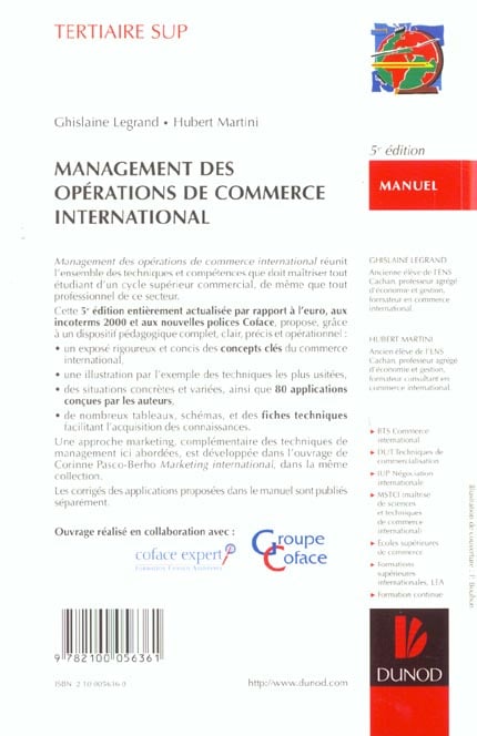 media/pim/TITELIVE/54_9782100056361_4_75.jpg
