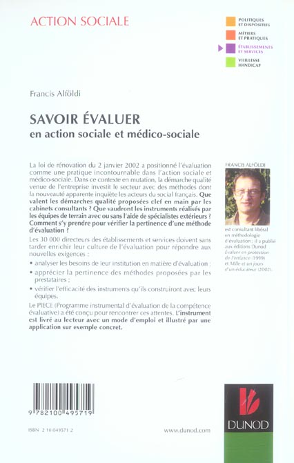 media/pim/TITELIVE/54_9782100495719_4_75.jpg