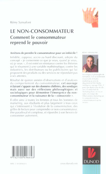 media/pim/TITELIVE/54_9782100496648_4_75.jpg