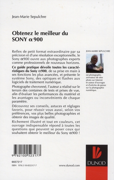 media/pim/TITELIVE/54_9782100523177_4_75.jpg
