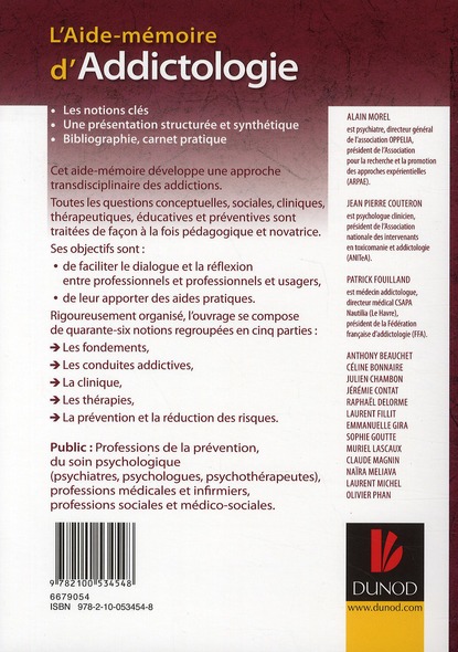 media/pim/TITELIVE/54_9782100534548_4_75.jpg