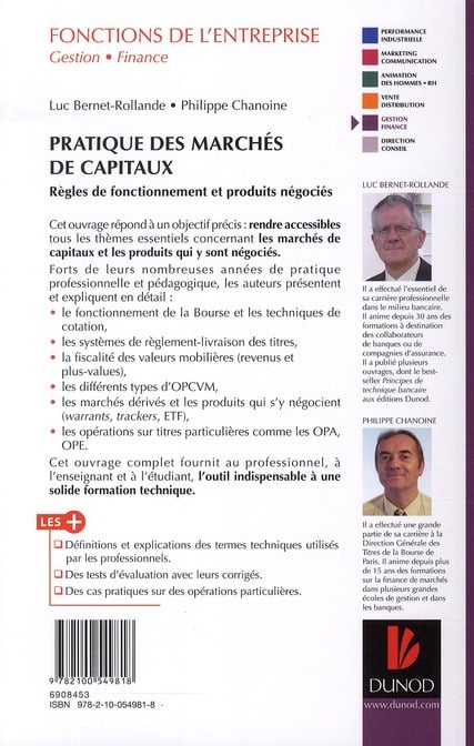media/pim/TITELIVE/54_9782100549818_4_75.jpg