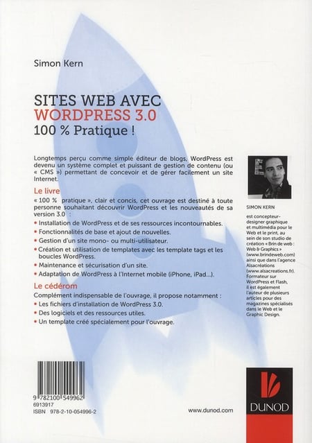 media/pim/TITELIVE/54_9782100549962_4_75.jpg
