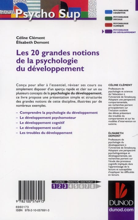 media/pim/TITELIVE/54_9782100576913_4_75.jpg