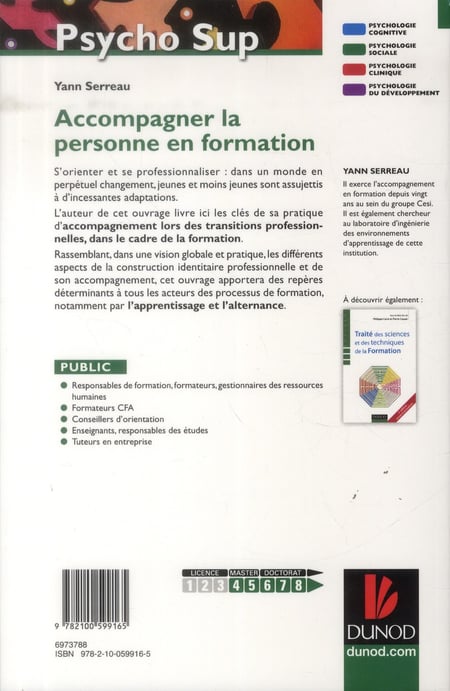 media/pim/TITELIVE/54_9782100599165_4_75.jpg