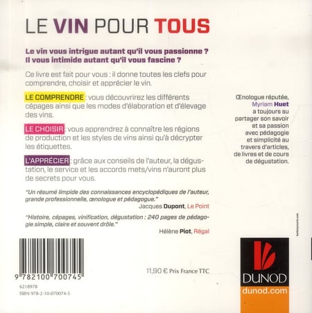 media/pim/TITELIVE/54_9782100700745_4_75.jpg