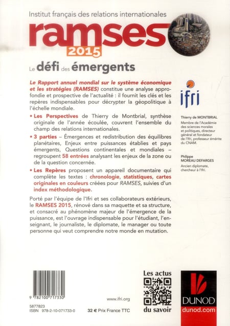 media/pim/TITELIVE/54_9782100717330_4_75.jpg