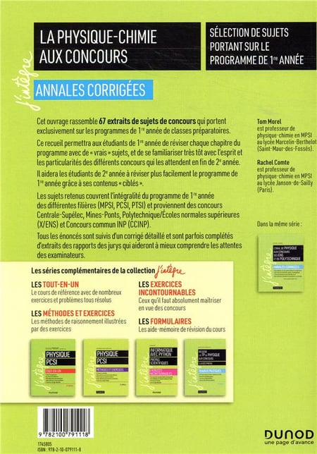 media/pim/TITELIVE/54_9782100791118_4_75.jpg