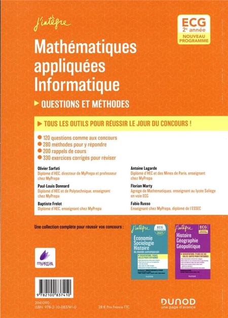 media/pim/TITELIVE/54_9782100837410_4_75.jpg
