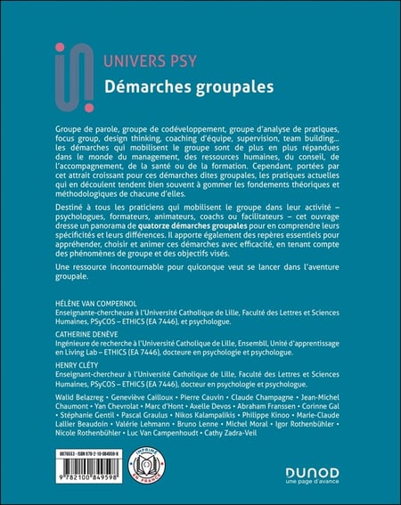media/pim/TITELIVE/54_9782100849598_4_75.jpg