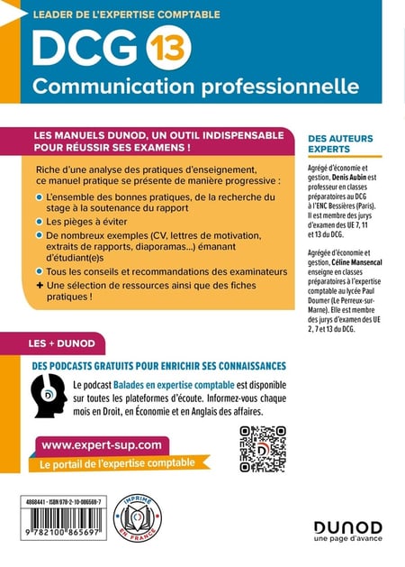 media/pim/TITELIVE/54_9782100865697_4_75.jpg