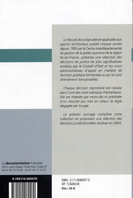 media/pim/TITELIVE/54_9782110060570_4_75.jpg