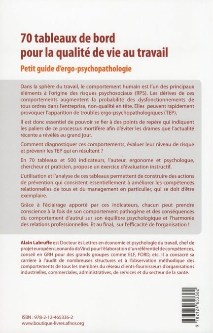 media/pim/TITELIVE/54_9782124653362_4_75.jpg