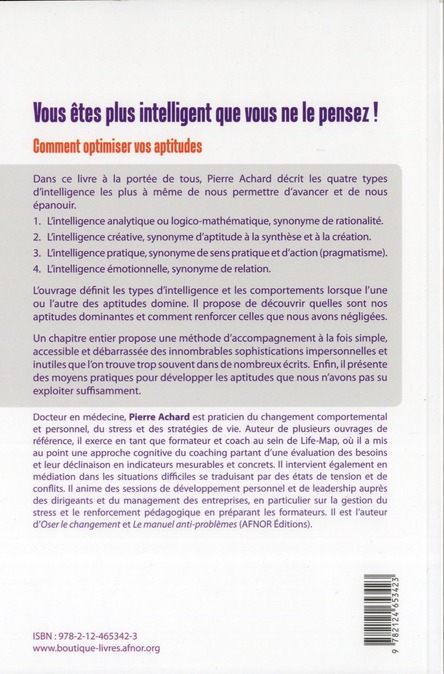 media/pim/TITELIVE/54_9782124653423_4_75.jpg