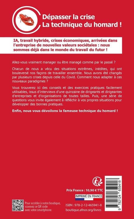 media/pim/TITELIVE/54_9782124659418_4_75.jpg