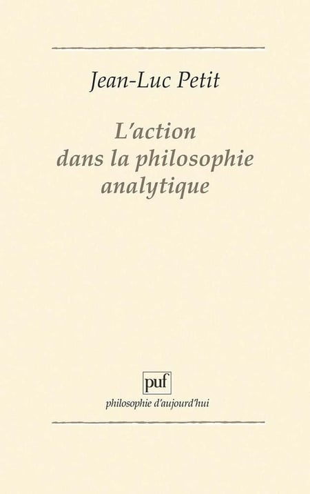media/pim/TITELIVE/54_9782130435075_1_75.jpg