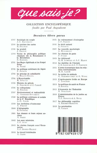 media/pim/TITELIVE/54_9782130459170_4_75.jpg