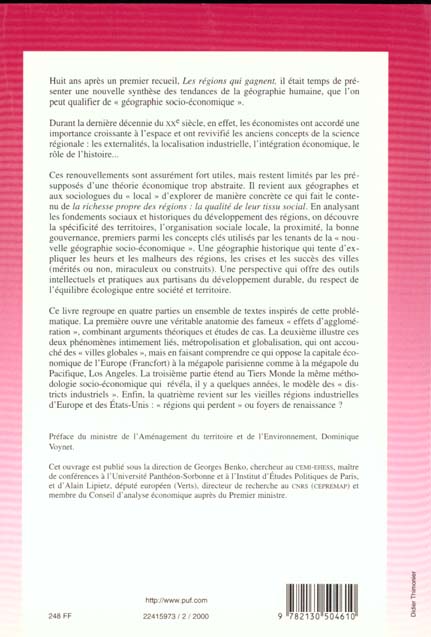 media/pim/TITELIVE/54_9782130504610_4_75.jpg