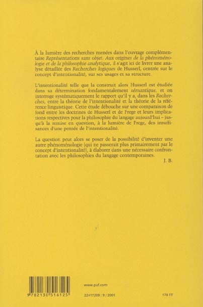 media/pim/TITELIVE/54_9782130516125_4_75.jpg