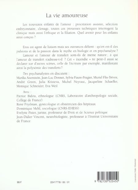 media/pim/TITELIVE/54_9782130520450_4_75.jpg